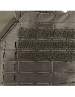 5.11 Plate Carrier QR - Size L/XL - Black - obrazek 5