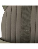 5.11 Plate Carrier QR - Size L/XL - Black - obrazek 6