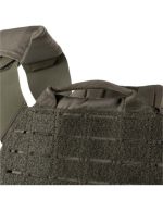 5.11 Plate Carrier QR - Size L/XL - Black - obrazek 7