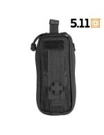5.11 Poche 3.6 Medic - Black - obrazek 2