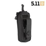 5.11 Poche 3.6 Medic - Black