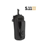 5.11 Poche 3.6 Medic - Black