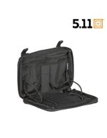 5.11 Poche Admin Flex - Black