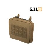 5.11 pocket admin flex large - Kangaroo