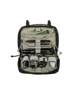 5.11 pocket admin flex large - Ranger green - obrazek 5