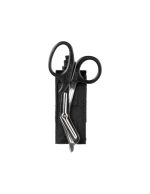 5.11 pocket flex trauma shears - Kangaroo - obrazek 3