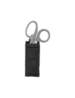 5.11 pocket flex trauma shears - Ranger green - obrazek 2