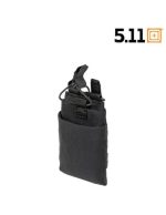 5.11 pocket utilitaire flex - Black