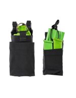 5.11 pocket utilitaire flex - Black - obrazek 3