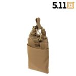 5.11 pocket utilitaire flex - Kangaroo