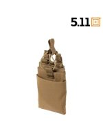 5.11 pocket utilitaire flex - Kangaroo