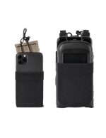 5.11 pocket utilitaire flex - Kangaroo - obrazek 4