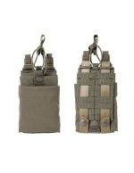 5.11 pocket utilitaire flex - Ranger green - obrazek 2