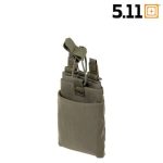 5.11 pocket utilitaire flex - Ranger green