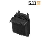5.11 Pouch TACMED Flex - Black