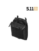 5.11 Pouch TACMED Flex - Black