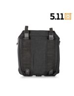 5.11 Pouch TACMED Flex - Black - obrazek 3