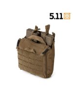 5.11 Pouch TACMED Flex - Coyote Kangaroo
