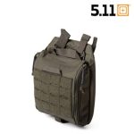 5.11 Pouch TACMED Flex - Ranger green
