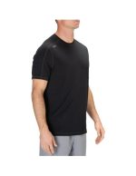5.11  Range Ready Merino - Size S - Black - obrazek 2