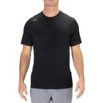 5.11  Range Ready Merino - Size S - Black