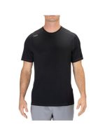 5.11  Range Ready Merino - Size S - Black