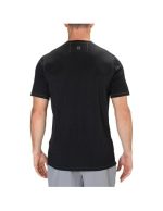 5.11  Range Ready Merino - Size S - Black - obrazek 3