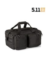 5.11 Range Ready Trainer bag - Black - obrazek 2