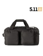 5.11 Range Ready Trainer bag - Black - obrazek 3