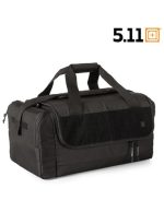 5.11 Range Ready Trainer bag - Black - obrazek 5