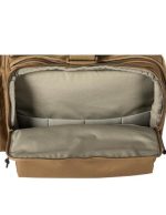 5.11 Range Ready Trainer bag - Black - obrazek 6