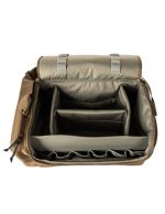 5.11 Range Ready Trainer bag - Black - obrazek 7