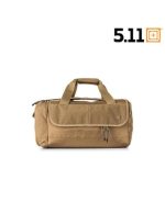 5.11 Range Ready Trainer bag - Kangaroo - obrazek 2
