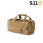 5.11 Range Ready Trainer bag - Kangaroo