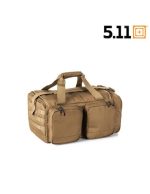 5.11 Range Ready Trainer bag - Kangaroo - obrazek 4