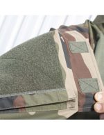 5.11 Rapid Assault shirt Camo - Size S - obrazek 4