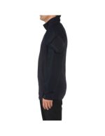 5.11 RAPID ASSAULT SHIRT - Size S - Dark Navy - obrazek 3