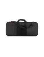 5.11 RIFLE CASE 71cm - Black - obrazek 2