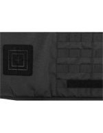 5.11 RIFLE CASE 71cm - Black - obrazek 3