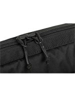 5.11 RIFLE CASE 71cm - Black - obrazek 4