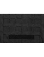 5.11 RIFLE CASE 71cm - Black - obrazek 5