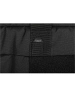 5.11 RIFLE CASE 71cm - Black - obrazek 6