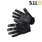 5.11 ROPE K9 - Size S - Black