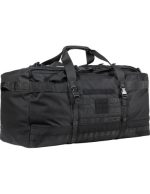 5.11 Rush LBD XRAY 106L - Black - obrazek 2