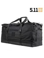 5.11 Rush LBD XRAY 106L - Black
