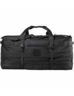 5.11 Rush LBD XRAY 106L - Black - obrazek 3