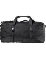 5.11 Rush LBD XRAY 106L - Black - obrazek 4