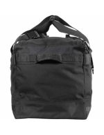 5.11 Rush LBD XRAY 106L - Black - obrazek 5