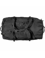 5.11 Rush LBD XRAY 106L - Black - obrazek 6