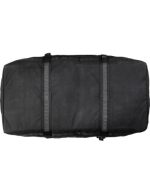 5.11 Rush LBD XRAY 106L - Black - obrazek 7